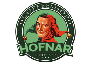 Hofnar Logo